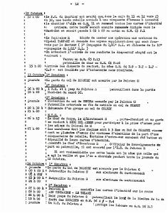9eHUSSARDS- 1957-4- 0008